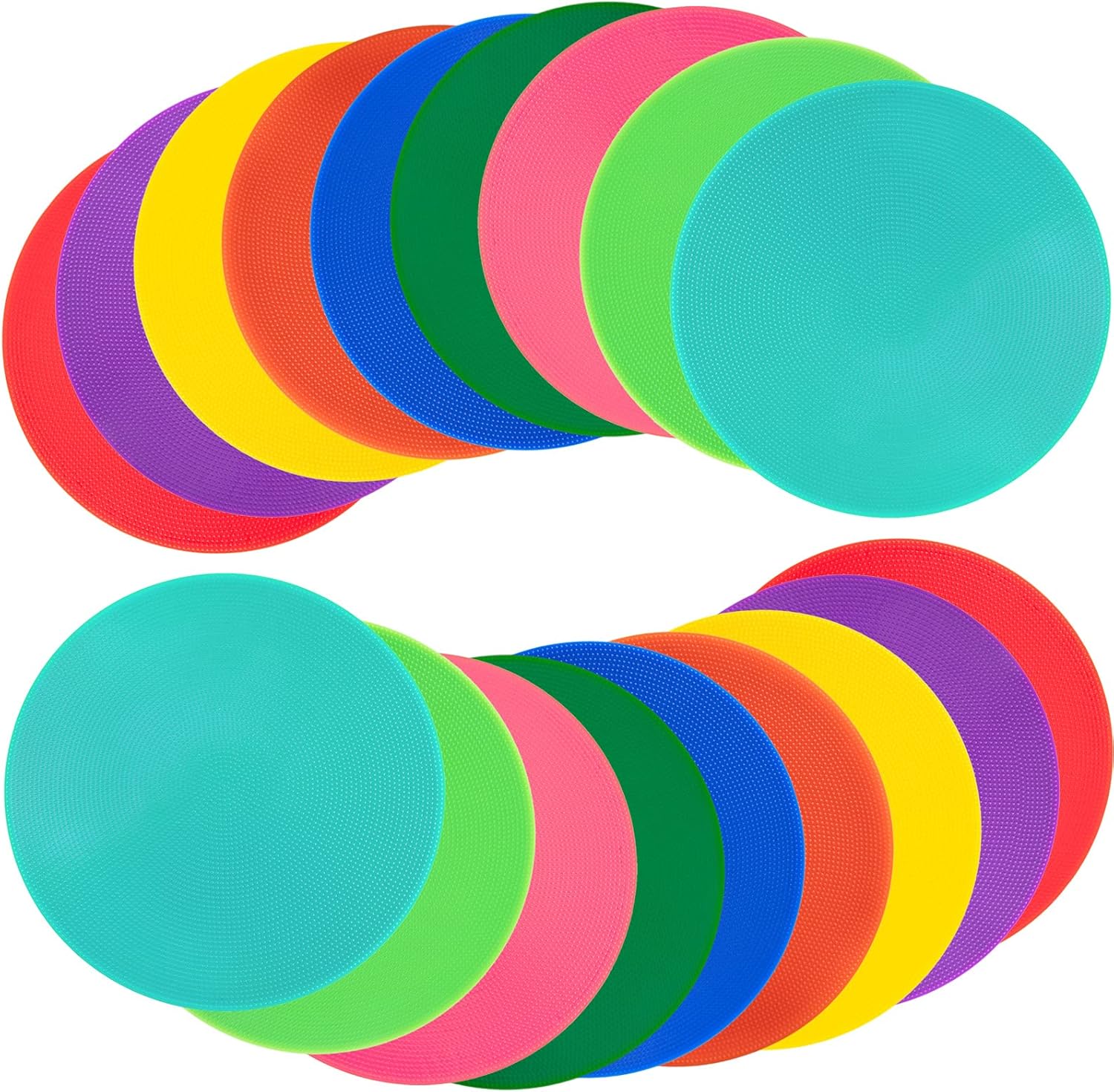 プレメモ　司波達也　金箔サイン プレメモ 司波達也 金箔サイン 2025年最新】司波深雪 サインの